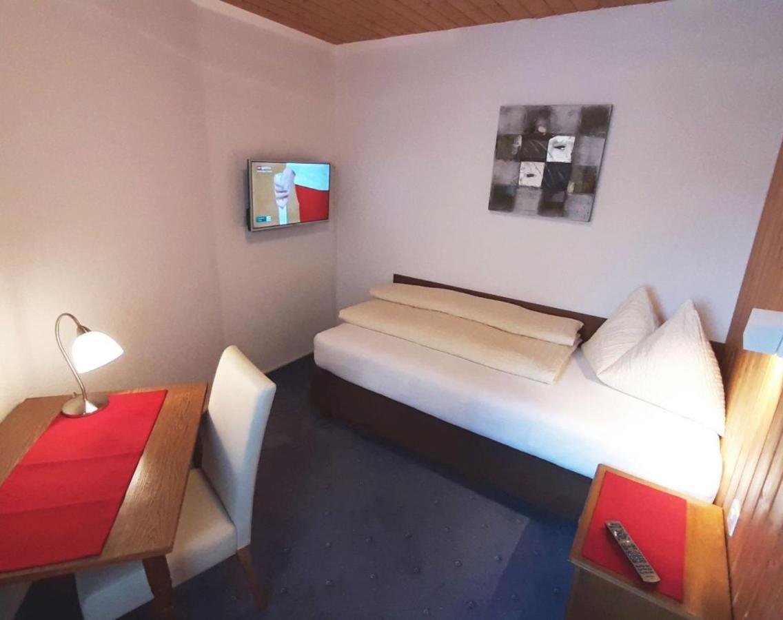 Soliva Hotel & Apartments Samnaun Bagian luar foto