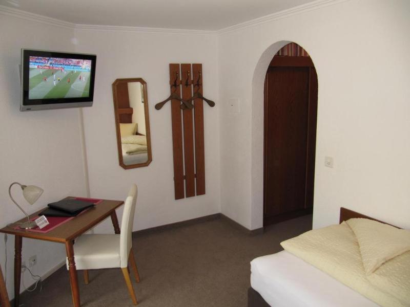 Soliva Hotel & Apartments Samnaun Bagian luar foto