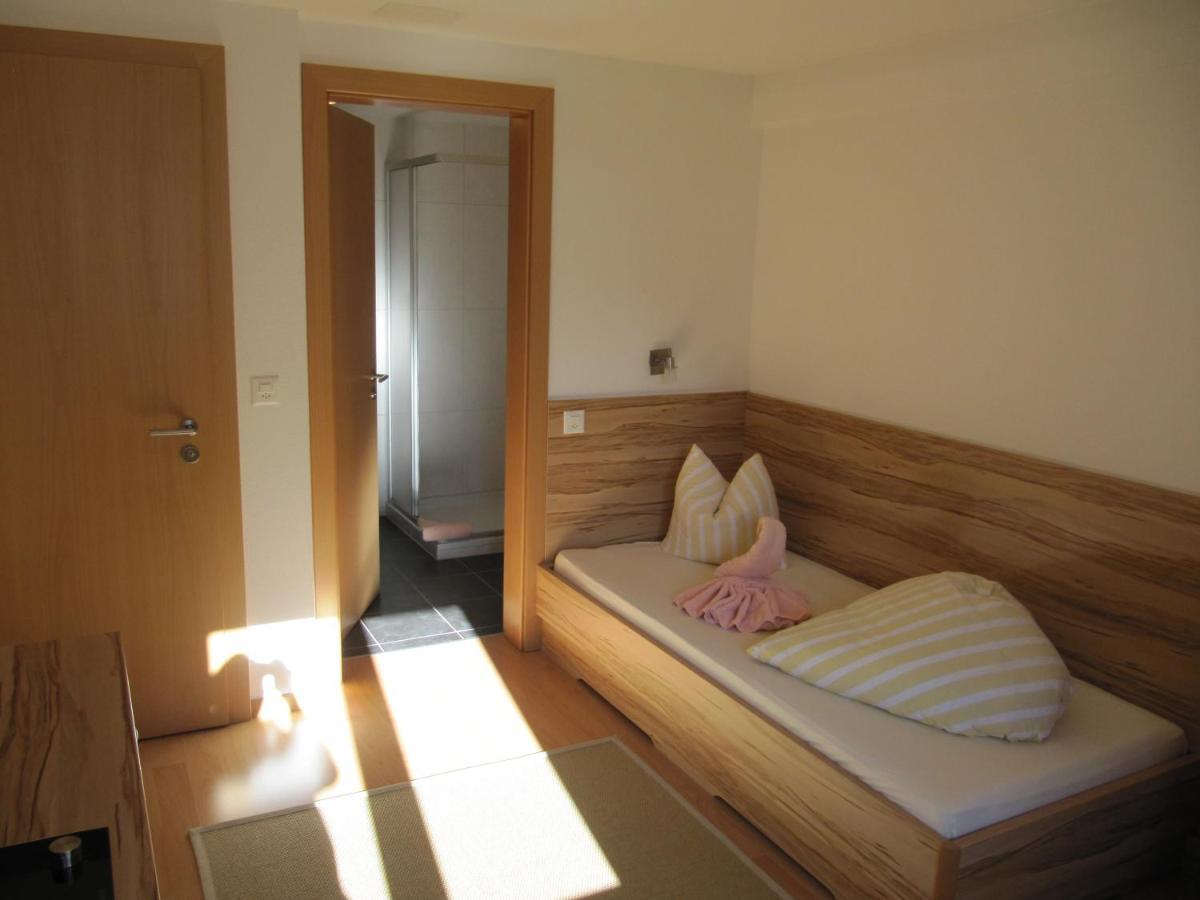 Soliva Hotel & Apartments Samnaun Bagian luar foto